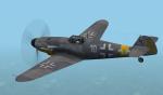 Bf109G-4_7JG52